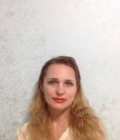 Rencontre Femme : Irina, 42 ans à Russie  Саратов